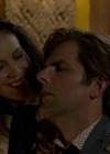 Bestandsnaam=Charmed-Online-dot-nl_WetHotAmericanSummer10YearsLater-1x06Repack0240.jpg
Bestandsgrootte=387KiB
Afmetingen = 1280x674
Datum toegevoegd = aug 19, 2017 Charmed-Online-dot-nl_WetHotAmericanSummer10YearsLater-1x06Repack0240.jpg