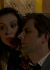 Bestandsnaam=Charmed-Online-dot-nl_WetHotAmericanSummer10YearsLater-1x06Repack0241.jpg
Bestandsgrootte=369KiB
Afmetingen = 1280x674
Datum toegevoegd = aug 19, 2017 Charmed-Online-dot-nl_WetHotAmericanSummer10YearsLater-1x06Repack0241.jpg