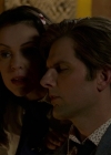 Bestandsnaam=Charmed-Online-dot-nl_WetHotAmericanSummer10YearsLater-1x06Repack0242.jpg
Bestandsgrootte=394KiB
Afmetingen = 1280x674
Datum toegevoegd = aug 19, 2017 Charmed-Online-dot-nl_WetHotAmericanSummer10YearsLater-1x06Repack0242.jpg