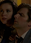 Bestandsnaam=Charmed-Online-dot-nl_WetHotAmericanSummer10YearsLater-1x06Repack0244.jpg
Bestandsgrootte=391KiB
Afmetingen = 1280x674
Datum toegevoegd = aug 19, 2017 Charmed-Online-dot-nl_WetHotAmericanSummer10YearsLater-1x06Repack0244.jpg