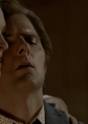 Bestandsnaam=Charmed-Online-dot-nl_WetHotAmericanSummer10YearsLater-1x06Repack0253.jpg
Bestandsgrootte=320KiB
Afmetingen = 1280x674
Datum toegevoegd = aug 19, 2017 Charmed-Online-dot-nl_WetHotAmericanSummer10YearsLater-1x06Repack0253.jpg