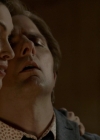 Bestandsnaam=Charmed-Online-dot-nl_WetHotAmericanSummer10YearsLater-1x06Repack0254.jpg
Bestandsgrootte=291KiB
Afmetingen = 1280x674
Datum toegevoegd = aug 19, 2017 Charmed-Online-dot-nl_WetHotAmericanSummer10YearsLater-1x06Repack0254.jpg
