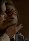 Bestandsnaam=Charmed-Online-dot-nl_WetHotAmericanSummer10YearsLater-1x06Repack0257.jpg
Bestandsgrootte=300KiB
Afmetingen = 1280x674
Datum toegevoegd = aug 19, 2017 Charmed-Online-dot-nl_WetHotAmericanSummer10YearsLater-1x06Repack0257.jpg