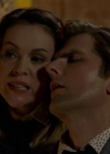 Bestandsnaam=Charmed-Online-dot-nl_WetHotAmericanSummer10YearsLater-1x06Repack0260.jpg
Bestandsgrootte=379KiB
Afmetingen = 1280x674
Datum toegevoegd = aug 19, 2017 Charmed-Online-dot-nl_WetHotAmericanSummer10YearsLater-1x06Repack0260.jpg