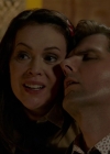 Bestandsnaam=Charmed-Online-dot-nl_WetHotAmericanSummer10YearsLater-1x06Repack0261.jpg
Bestandsgrootte=400KiB
Afmetingen = 1280x674
Datum toegevoegd = aug 19, 2017 Charmed-Online-dot-nl_WetHotAmericanSummer10YearsLater-1x06Repack0261.jpg
