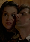 Bestandsnaam=Charmed-Online-dot-nl_WetHotAmericanSummer10YearsLater-1x06Repack0262.jpg
Bestandsgrootte=380KiB
Afmetingen = 1280x674
Datum toegevoegd = aug 19, 2017 Charmed-Online-dot-nl_WetHotAmericanSummer10YearsLater-1x06Repack0262.jpg
