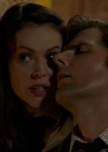 Bestandsnaam=Charmed-Online-dot-nl_WetHotAmericanSummer10YearsLater-1x06Repack0263.jpg
Bestandsgrootte=405KiB
Afmetingen = 1280x674
Datum toegevoegd = aug 19, 2017 Charmed-Online-dot-nl_WetHotAmericanSummer10YearsLater-1x06Repack0263.jpg