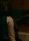 Charmed-Online-dot-nl_WetHotAmericanSummer10YearsLater-1x06Repack0517.jpg