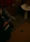 Charmed-Online-dot-nl_WetHotAmericanSummer10YearsLater-1x06Repack0518.jpg
