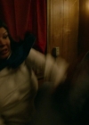 Charmed-Online-dot-nl_WetHotAmericanSummer10YearsLater-1x06Repack0520.jpg