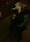Charmed-Online-dot-nl_WetHotAmericanSummer10YearsLater-1x06Repack0524.jpg