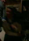Charmed-Online-dot-nl_WetHotAmericanSummer10YearsLater-1x06Repack0543.jpg