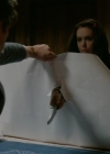 Charmed-Online-dot-nl_WetHotAmericanSummer10YearsLater-1x06Repack0546.jpg