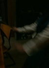 Charmed-Online-dot-nl_WetHotAmericanSummer10YearsLater-1x06Repack0548.jpg