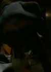Charmed-Online-dot-nl_WetHotAmericanSummer10YearsLater-1x06Repack0550.jpg