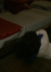 Charmed-Online-dot-nl_WetHotAmericanSummer10YearsLater-1x06Repack0563.jpg
