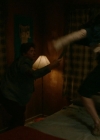 Bestandsnaam=Charmed-Online-dot-nl_WetHotAmericanSummer10YearsLater-1x06Repack0565.jpg
Bestandsgrootte=369KiB
Afmetingen = 1280x674
Datum toegevoegd = aug 19, 2017 Charmed-Online-dot-nl_WetHotAmericanSummer10YearsLater-1x06Repack0565.jpg