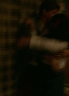 Bestandsnaam=Charmed-Online-dot-nl_WetHotAmericanSummer10YearsLater-1x06Repack0566.jpg
Bestandsgrootte=362KiB
Afmetingen = 1280x674
Datum toegevoegd = aug 19, 2017 Charmed-Online-dot-nl_WetHotAmericanSummer10YearsLater-1x06Repack0566.jpg