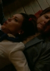 Bestandsnaam=Charmed-Online-dot-nl_WetHotAmericanSummer10YearsLater-1x06Repack0570.jpg
Bestandsgrootte=351KiB
Afmetingen = 1280x674
Datum toegevoegd = aug 19, 2017 Charmed-Online-dot-nl_WetHotAmericanSummer10YearsLater-1x06Repack0570.jpg