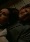 Bestandsnaam=Charmed-Online-dot-nl_WetHotAmericanSummer10YearsLater-1x06Repack0571.jpg
Bestandsgrootte=349KiB
Afmetingen = 1280x674
Datum toegevoegd = aug 19, 2017 Charmed-Online-dot-nl_WetHotAmericanSummer10YearsLater-1x06Repack0571.jpg