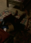 Bestandsnaam=Charmed-Online-dot-nl_WetHotAmericanSummer10YearsLater-1x06Repack0573.jpg
Bestandsgrootte=350KiB
Afmetingen = 1280x674
Datum toegevoegd = aug 19, 2017 Charmed-Online-dot-nl_WetHotAmericanSummer10YearsLater-1x06Repack0573.jpg