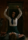 Bestandsnaam=Charmed-Online-dot-nl_WetHotAmericanSummer10YearsLater-1x06Repack0580.jpg
Bestandsgrootte=406KiB
Afmetingen = 1280x674
Datum toegevoegd = aug 19, 2017 Charmed-Online-dot-nl_WetHotAmericanSummer10YearsLater-1x06Repack0580.jpg