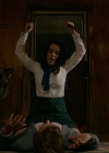 Bestandsnaam=Charmed-Online-dot-nl_WetHotAmericanSummer10YearsLater-1x06Repack0581.jpg
Bestandsgrootte=438KiB
Afmetingen = 1280x674
Datum toegevoegd = aug 19, 2017 Charmed-Online-dot-nl_WetHotAmericanSummer10YearsLater-1x06Repack0581.jpg