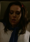 Bestandsnaam=Charmed-Online-dot-nl_WetHotAmericanSummer10YearsLater-1x06Repack0583.jpg
Bestandsgrootte=377KiB
Afmetingen = 1280x674
Datum toegevoegd = aug 19, 2017 Charmed-Online-dot-nl_WetHotAmericanSummer10YearsLater-1x06Repack0583.jpg