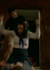 Bestandsnaam=Charmed-Online-dot-nl_WetHotAmericanSummer10YearsLater-1x06Repack0586.jpg
Bestandsgrootte=419KiB
Afmetingen = 1280x674
Datum toegevoegd = aug 19, 2017 Charmed-Online-dot-nl_WetHotAmericanSummer10YearsLater-1x06Repack0586.jpg