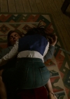Bestandsnaam=Charmed-Online-dot-nl_WetHotAmericanSummer10YearsLater-1x06Repack0588.jpg
Bestandsgrootte=424KiB
Afmetingen = 1280x674
Datum toegevoegd = aug 19, 2017 Charmed-Online-dot-nl_WetHotAmericanSummer10YearsLater-1x06Repack0588.jpg