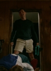 Bestandsnaam=Charmed-Online-dot-nl_WetHotAmericanSummer10YearsLater-1x06Repack0592.jpg
Bestandsgrootte=424KiB
Afmetingen = 1280x674
Datum toegevoegd = aug 19, 2017 Charmed-Online-dot-nl_WetHotAmericanSummer10YearsLater-1x06Repack0592.jpg