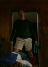 Bestandsnaam=Charmed-Online-dot-nl_WetHotAmericanSummer10YearsLater-1x06Repack0593.jpg
Bestandsgrootte=425KiB
Afmetingen = 1280x674
Datum toegevoegd = aug 19, 2017 Charmed-Online-dot-nl_WetHotAmericanSummer10YearsLater-1x06Repack0593.jpg