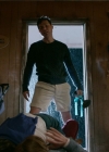 Bestandsnaam=Charmed-Online-dot-nl_WetHotAmericanSummer10YearsLater-1x06Repack0594.jpg
Bestandsgrootte=503KiB
Afmetingen = 1280x674
Datum toegevoegd = aug 19, 2017 Charmed-Online-dot-nl_WetHotAmericanSummer10YearsLater-1x06Repack0594.jpg