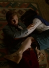 Bestandsnaam=Charmed-Online-dot-nl_WetHotAmericanSummer10YearsLater-1x06Repack0595.jpg
Bestandsgrootte=385KiB
Afmetingen = 1280x674
Datum toegevoegd = aug 19, 2017 Charmed-Online-dot-nl_WetHotAmericanSummer10YearsLater-1x06Repack0595.jpg