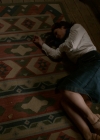 Bestandsnaam=Charmed-Online-dot-nl_WetHotAmericanSummer10YearsLater-1x06Repack0600.jpg
Bestandsgrootte=431KiB
Afmetingen = 1280x674
Datum toegevoegd = aug 19, 2017 Charmed-Online-dot-nl_WetHotAmericanSummer10YearsLater-1x06Repack0600.jpg