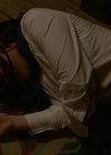 Bestandsnaam=Charmed-Online-dot-nl_WetHotAmericanSummer10YearsLater-1x06Repack0610.jpg
Bestandsgrootte=343KiB
Afmetingen = 1280x674
Datum toegevoegd = aug 19, 2017 Charmed-Online-dot-nl_WetHotAmericanSummer10YearsLater-1x06Repack0610.jpg