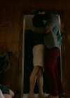 Bestandsnaam=Charmed-Online-dot-nl_WetHotAmericanSummer10YearsLater-1x06Repack0617.jpg
Bestandsgrootte=441KiB
Afmetingen = 1280x674
Datum toegevoegd = aug 19, 2017 Charmed-Online-dot-nl_WetHotAmericanSummer10YearsLater-1x06Repack0617.jpg