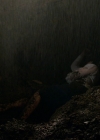 Bestandsnaam=Charmed-Online-dot-nl_WetHotAmericanSummer10YearsLater-1x06Repack0722.jpg
Bestandsgrootte=387KiB
Afmetingen = 1280x674
Datum toegevoegd = aug 19, 2017 Charmed-Online-dot-nl_WetHotAmericanSummer10YearsLater-1x06Repack0722.jpg