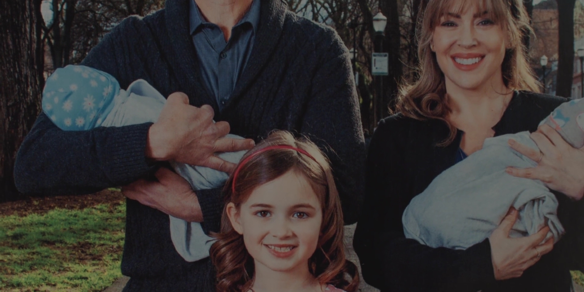 Charmed-Online-dot-nl_WhoAreYouPeople0036.jpg