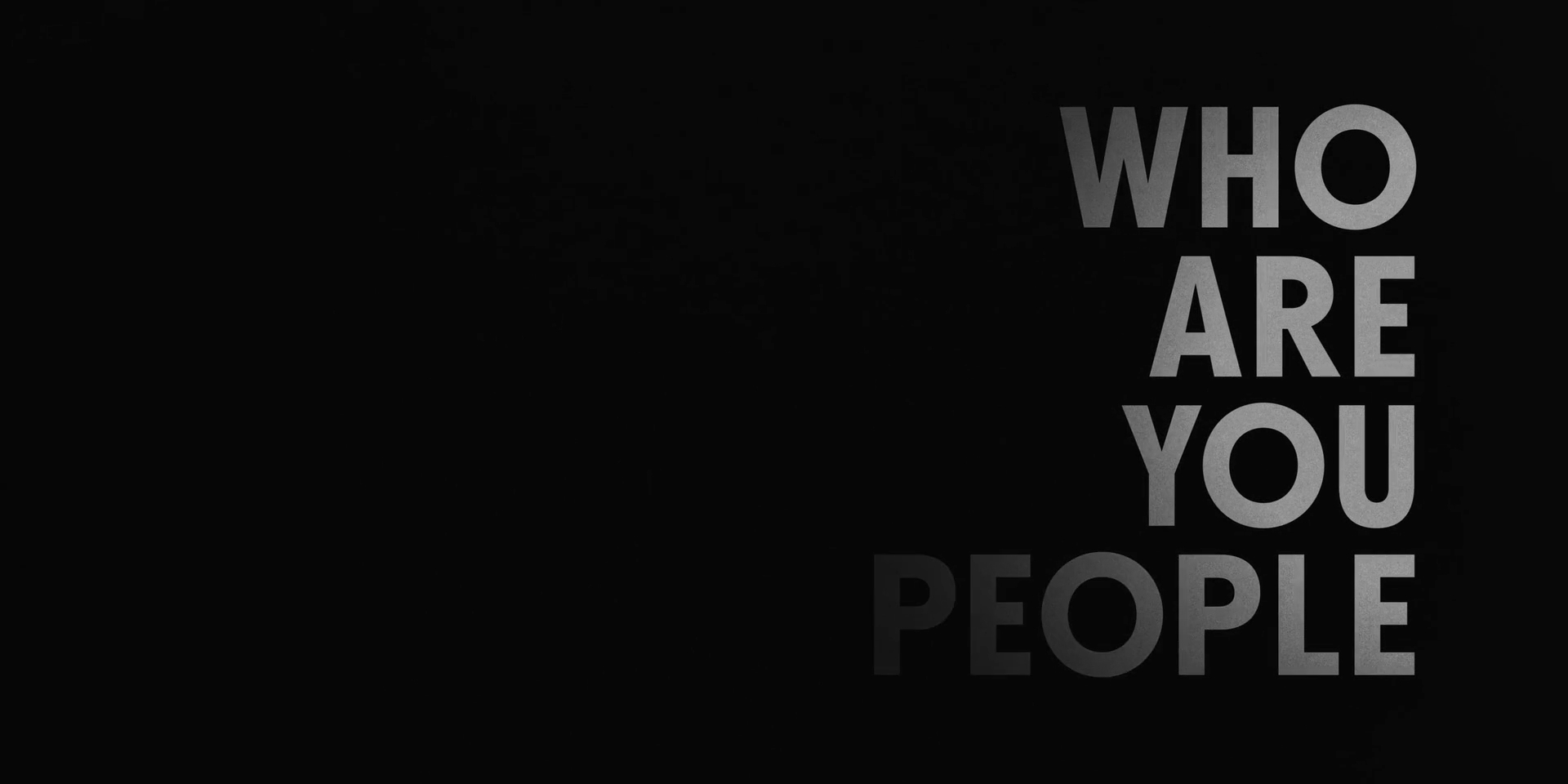 Charmed-Online-dot-nl_WhoAreYouPeople0064.jpg