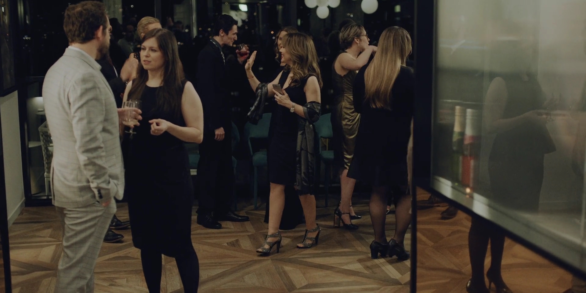 Charmed-Online-dot-nl_WhoAreYouPeople0105.jpg Charmed-Online-dot-nl_WhoAreYouPeople0105.jpg