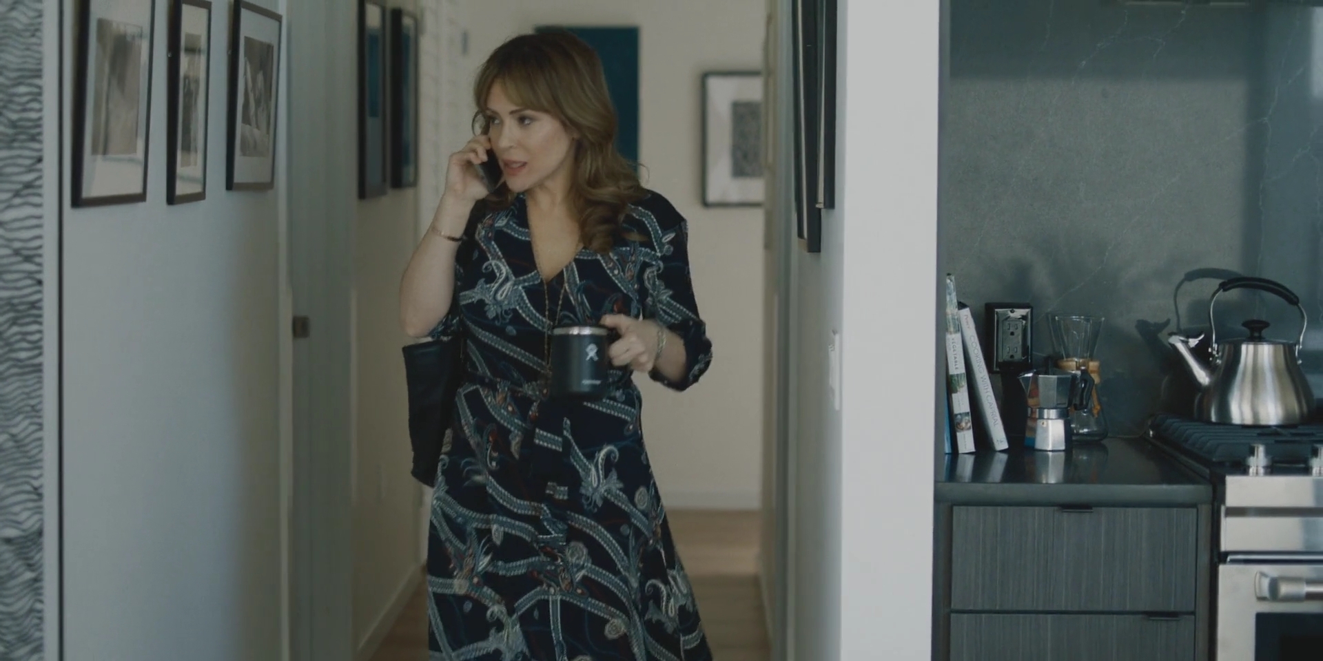 Charmed-Online-dot-nl_WhoAreYouPeople0134.jpg Charmed-Online-dot-nl_WhoAreYouPeople0134.jpg