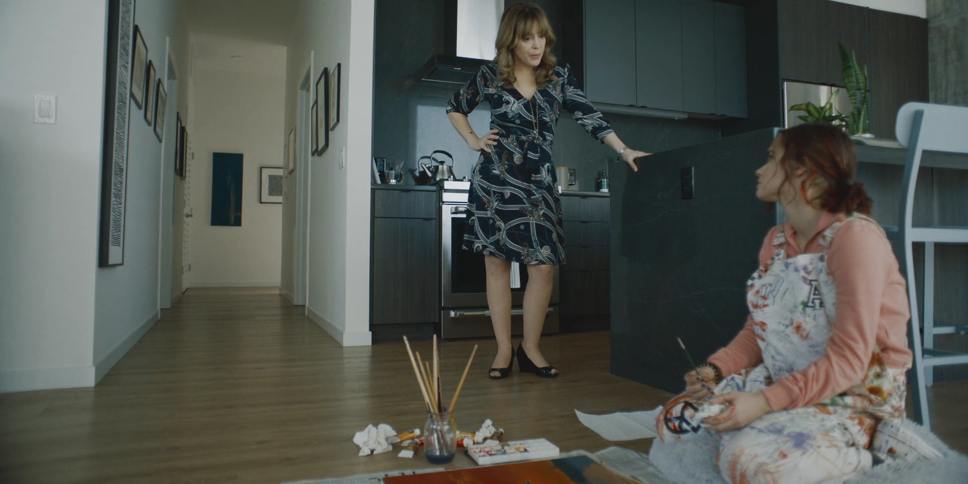 Charmed-Online-dot-nl_WhoAreYouPeople0155.jpg Charmed-Online-dot-nl_WhoAreYouPeople0155.jpg