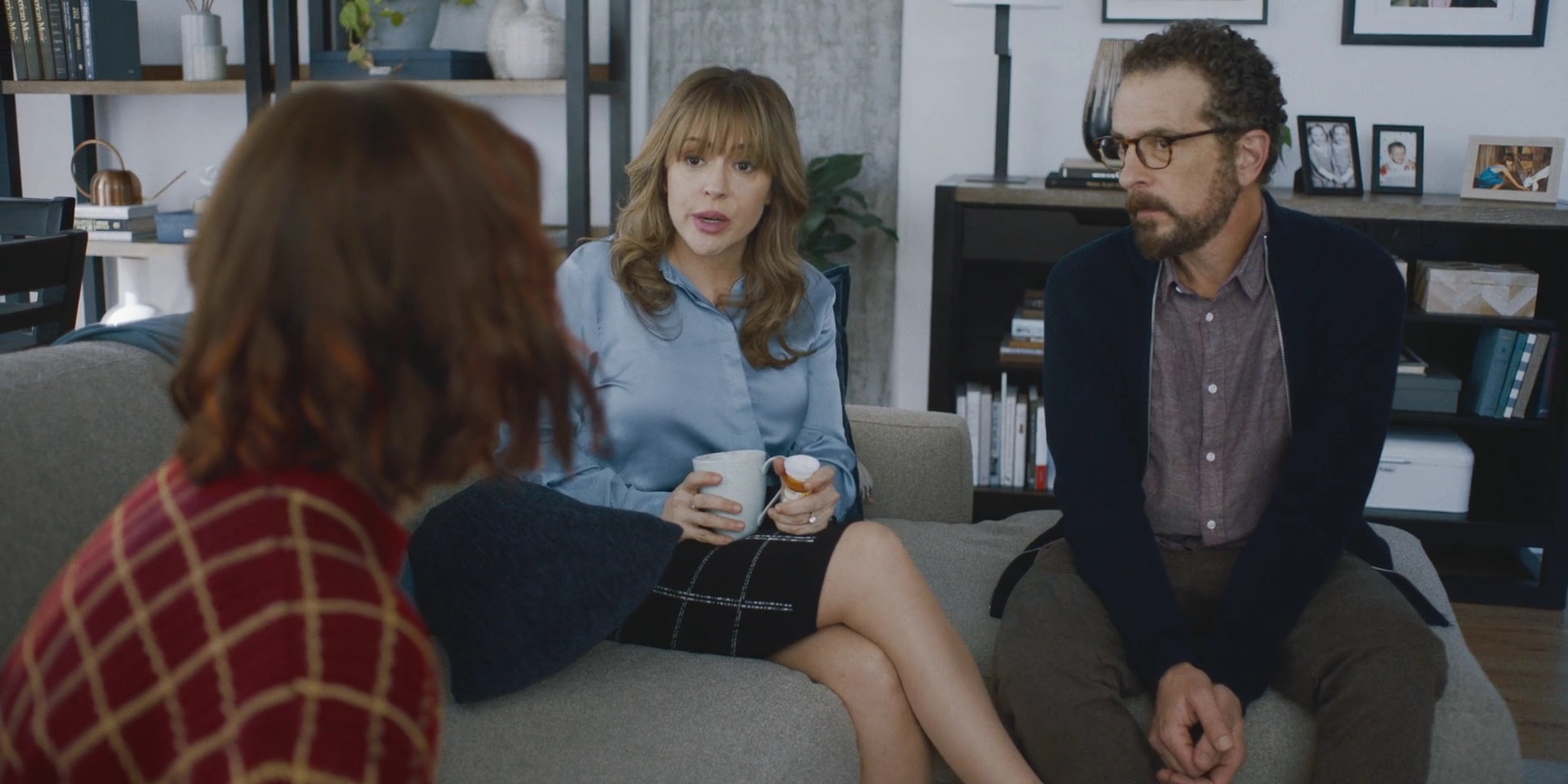 Charmed-Online-dot-nl_WhoAreYouPeople0791.jpg Charmed-Online-dot-nl_WhoAreYouPeople0791.jpg