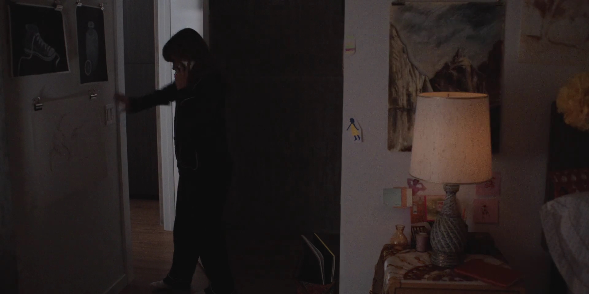 Charmed-Online-dot-nl_WhoAreYouPeople3598.jpg