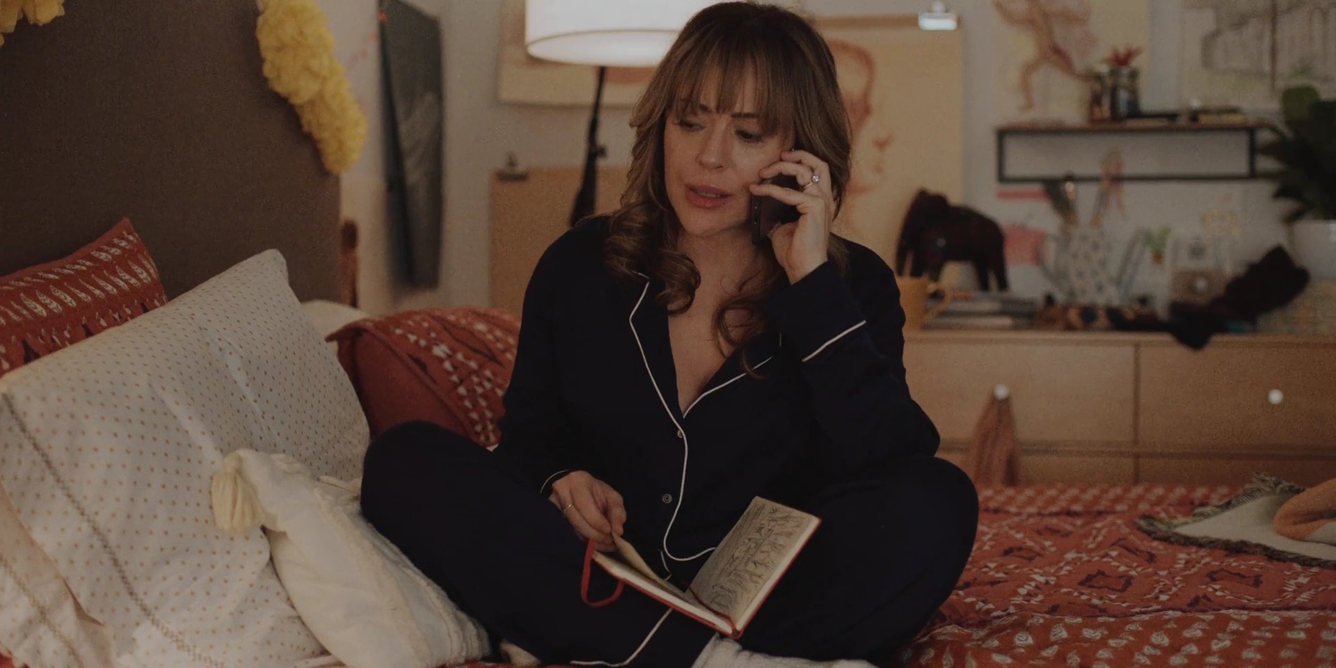 Charmed-Online-dot-nl_WhoAreYouPeople3619.jpg Charmed-Online-dot-nl_WhoAreYouPeople3619.jpg