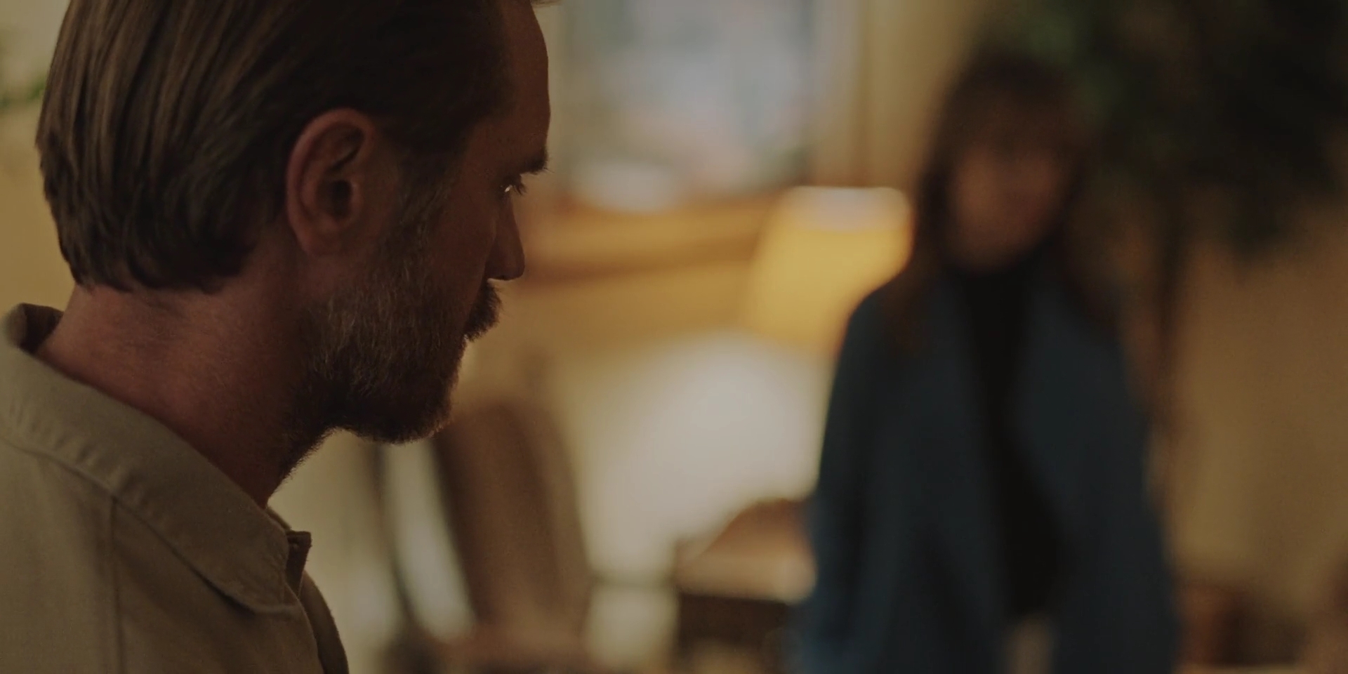 Charmed-Online-dot-nl_WhoAreYouPeople4123.jpg Charmed-Online-dot-nl_WhoAreYouPeople4123.jpg