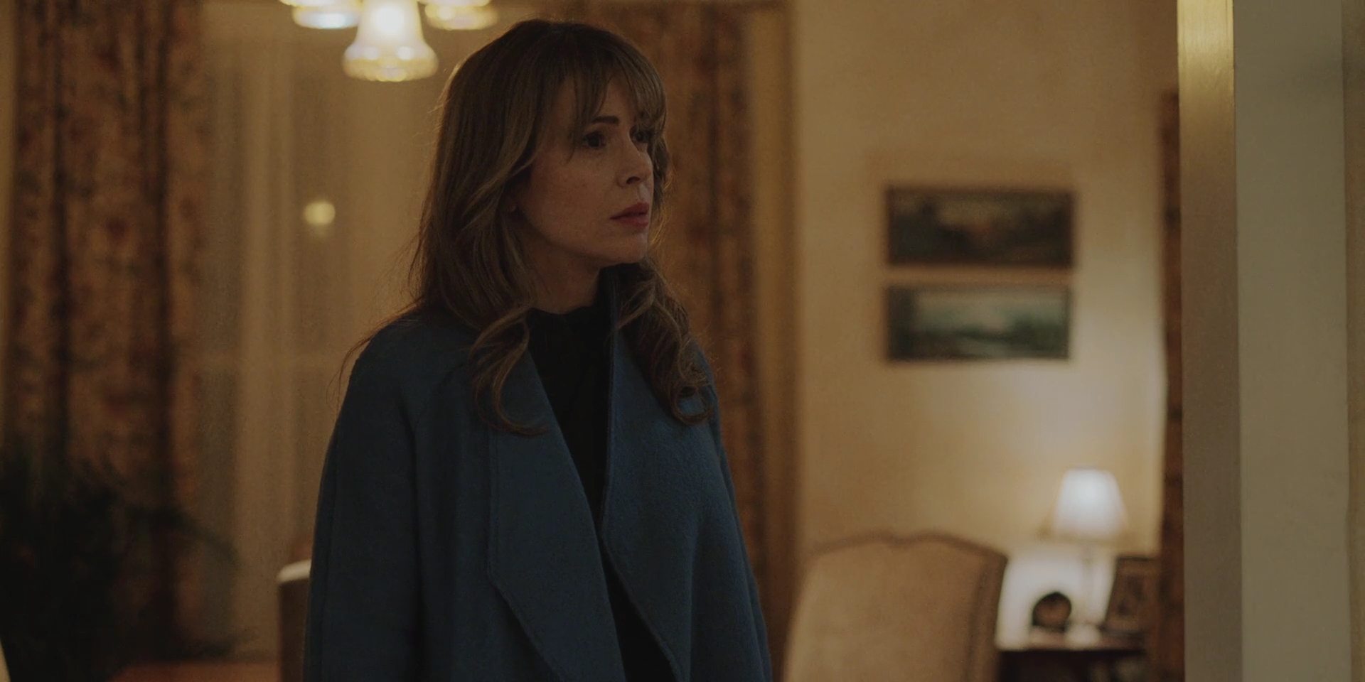 Charmed-Online-dot-nl_WhoAreYouPeople4249.jpg Charmed-Online-dot-nl_WhoAreYouPeople4249.jpg