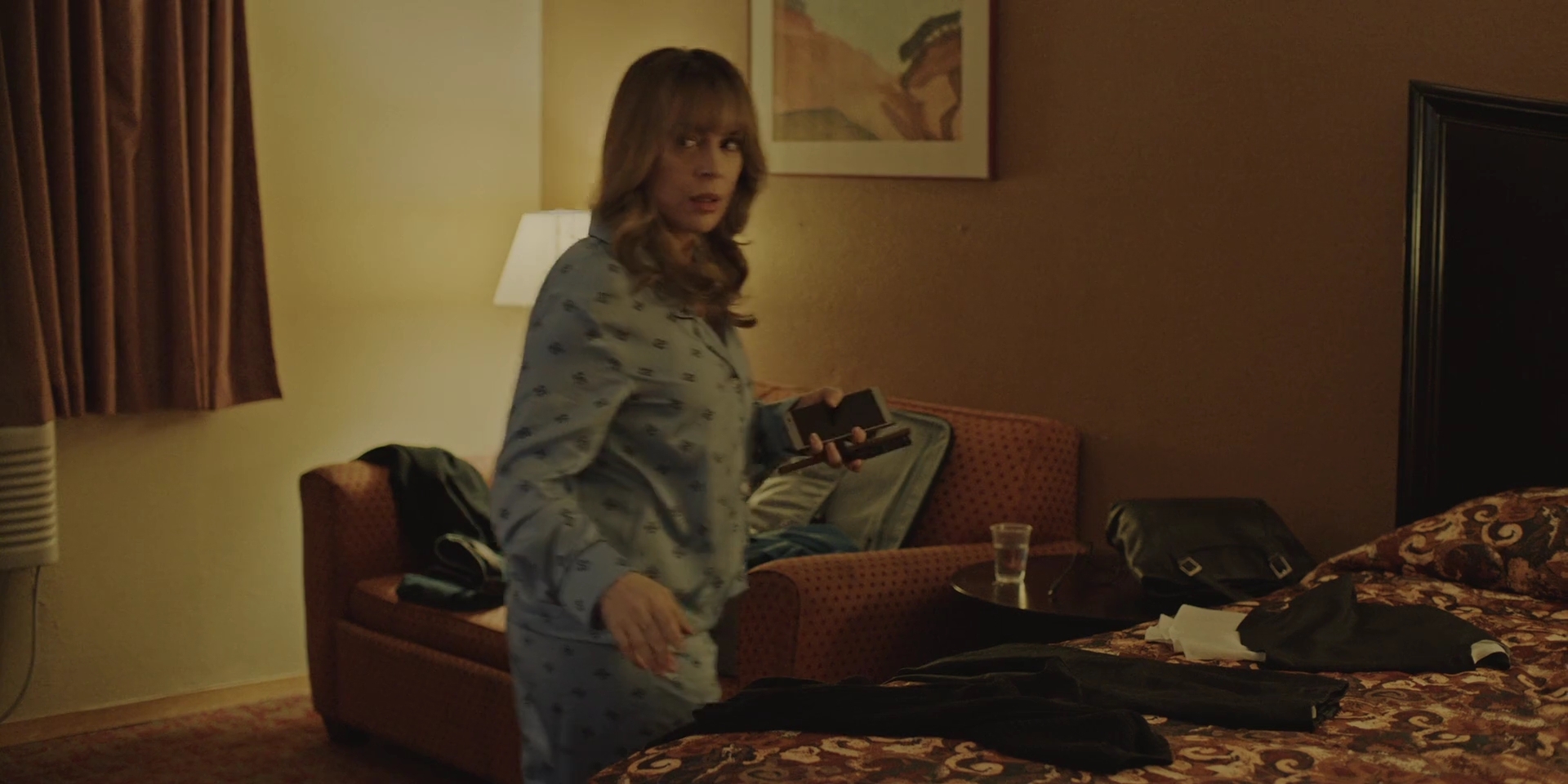 Charmed-Online-dot-nl_WhoAreYouPeople4756.jpg Charmed-Online-dot-nl_WhoAreYouPeople4756.jpg