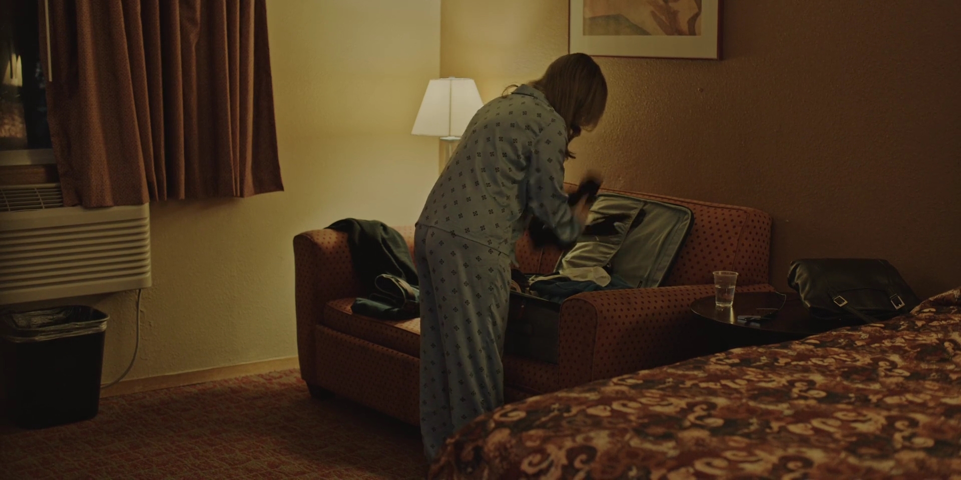 Charmed-Online-dot-nl_WhoAreYouPeople4788.jpg Charmed-Online-dot-nl_WhoAreYouPeople4788.jpg